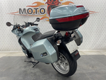 BMW K1200GT , 2003