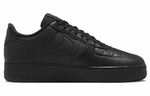 Кроссовки Nike Air Force 1 Low