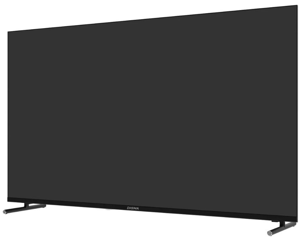 Телевизор LED Digma DM-LED40SBB33