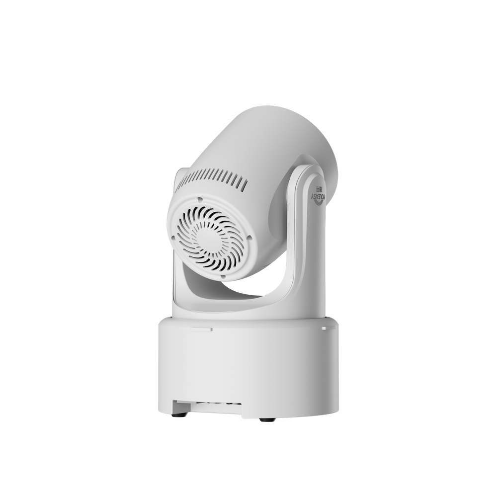 Гибридный прибор с функцией Beam + Wash 150 Вт