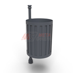 Урна Невада