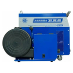 Аппарат сварочный Aurora Pro ULTIMATE 500 INDUSTRIAL полуавтомат