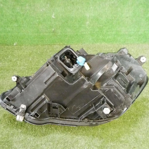 Фара правая Mercedes S W222 (2013-2017) LED