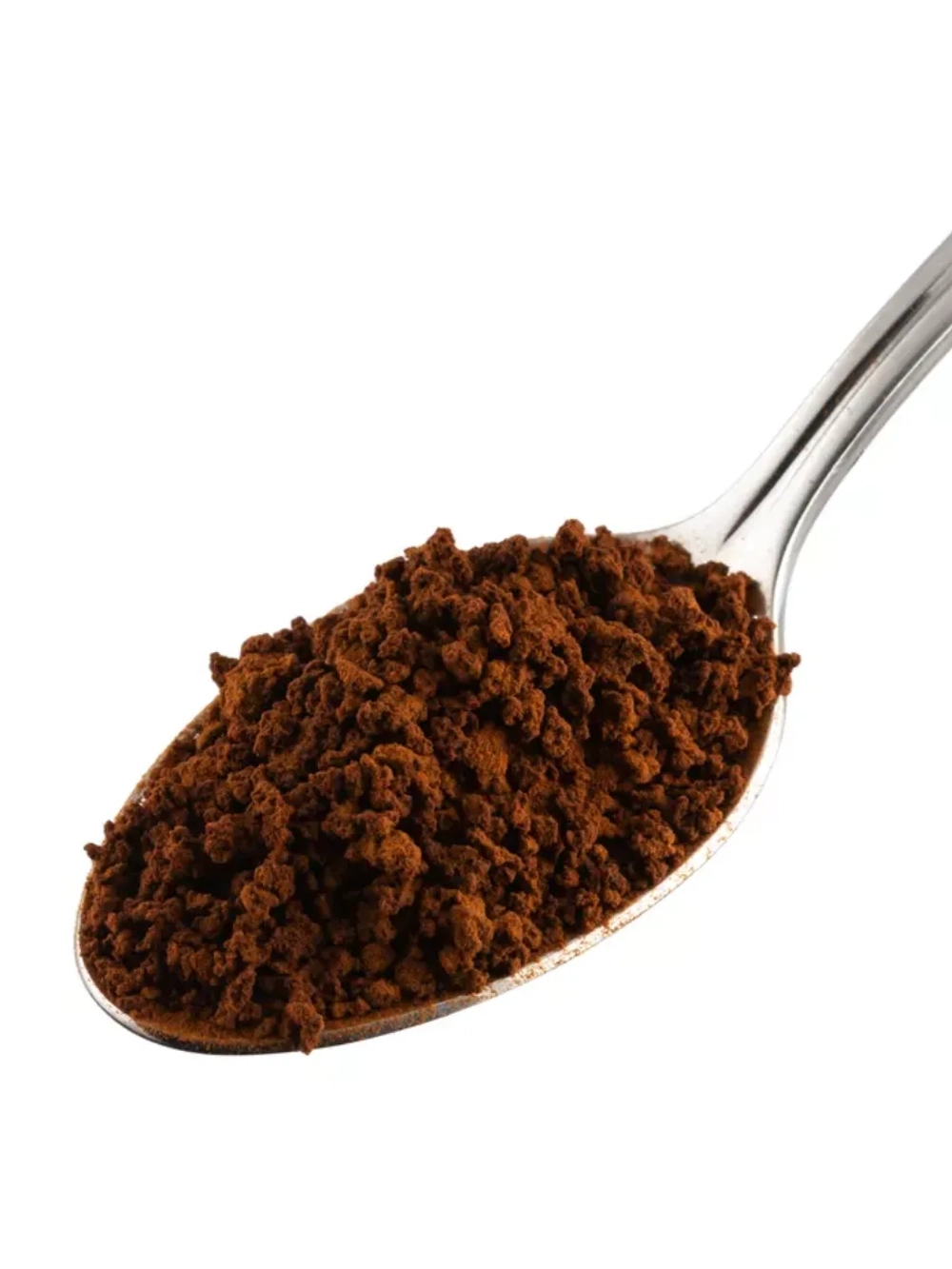 Кофе растворимый GRAND PREMIUM Бразильский 200 г