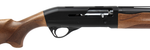 Ружье Franchi Affinity 12/76 76 Wood