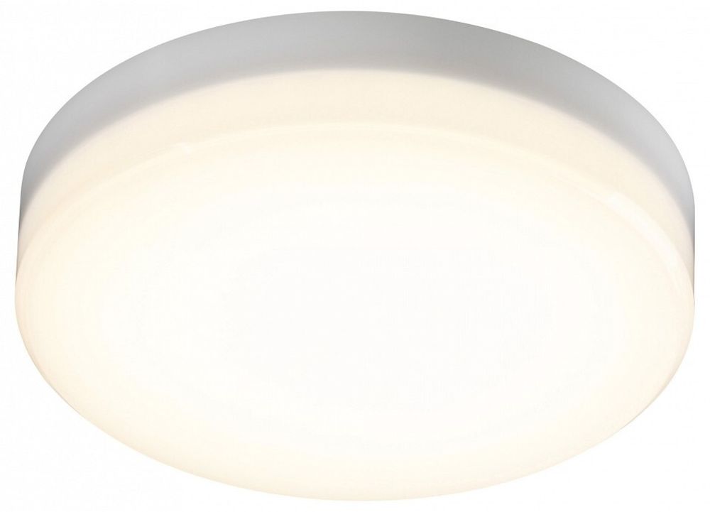 Накладной светильник Novotech Pandora 358684