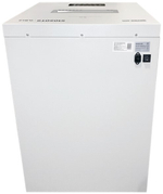 Уничтожитель бумаг  Office Kit S1050TS 0,8x2
