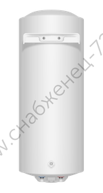 Водонагреватель THERMEX TitaniumHeat 70 V Slim