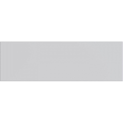 Фронтальная панель для ванны AM.PM Gem 160, W90A-160-070W-P