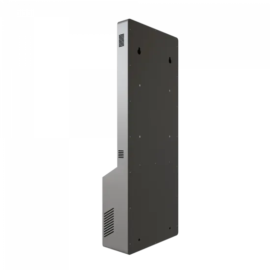 Терминал самообслуживания Legacy 32 дюйма