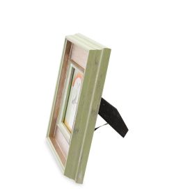 FR-10 Фоторамка квадратная 10*10