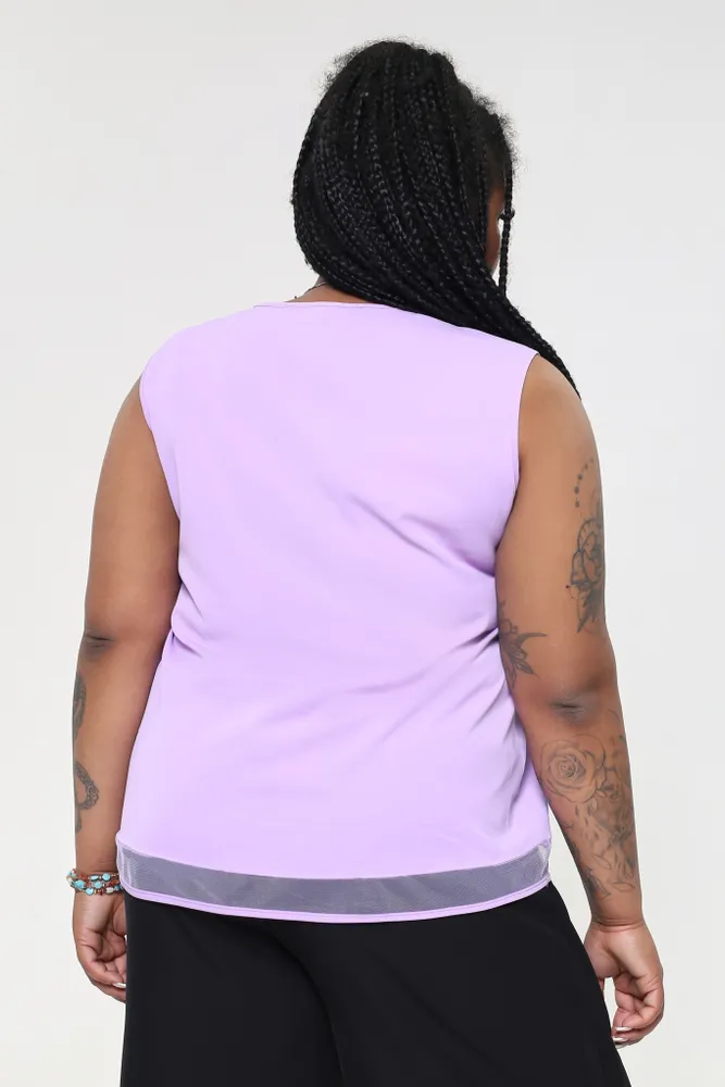 Топ 20045 Fabrika