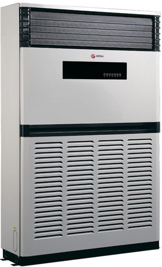 Сплит-система Roda RS-FS76AX/RU-76AX3