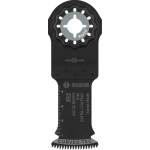 Погружное пильное полотно PRO AIZ 32 BSPIB 32х50 мм BOSCH 2608669070