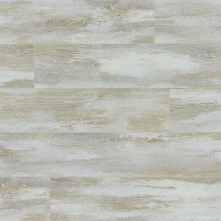 Berry-Alloc 1137 Белый Промытый