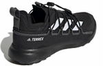 Кроссовки Adidas Terrex Voyager 21 Canvas