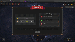 Dungeon Tycoon (для ПК, цифровой код доступа)
