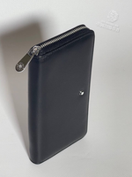 Портмоне Montblanc