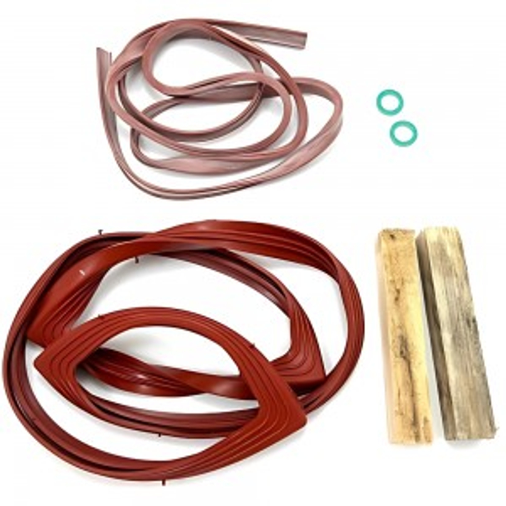 Уплотнение для котлов Vaillant 981119