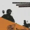 Rage Against The Machine - Democratic National Convention 2000 (Window Pane Clear) LP