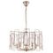 Подвесная люстра Freya Rowena FR5045PL-05G