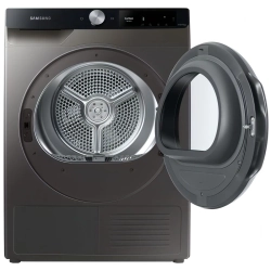 Сушильная машина Samsung DV90T6240LX/LP