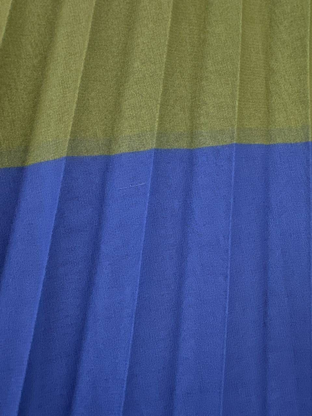 Пончо PierAntonioGaspari