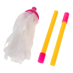 Набор Хозяйки, коробка 107