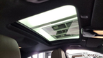 BMW 5 Series (G30) 520i M Sports (07.2020)
