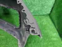 IMG_20260612_120202.JPG