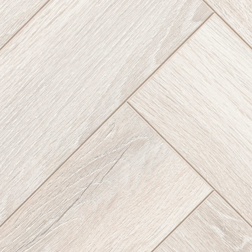 Ламинат Joss Beaumont Gusto 12 мм КАССИНИ 0.924 м2