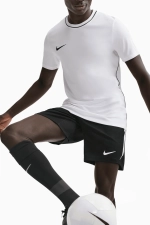 Шорты Nike Dri-FIT Strike - черный