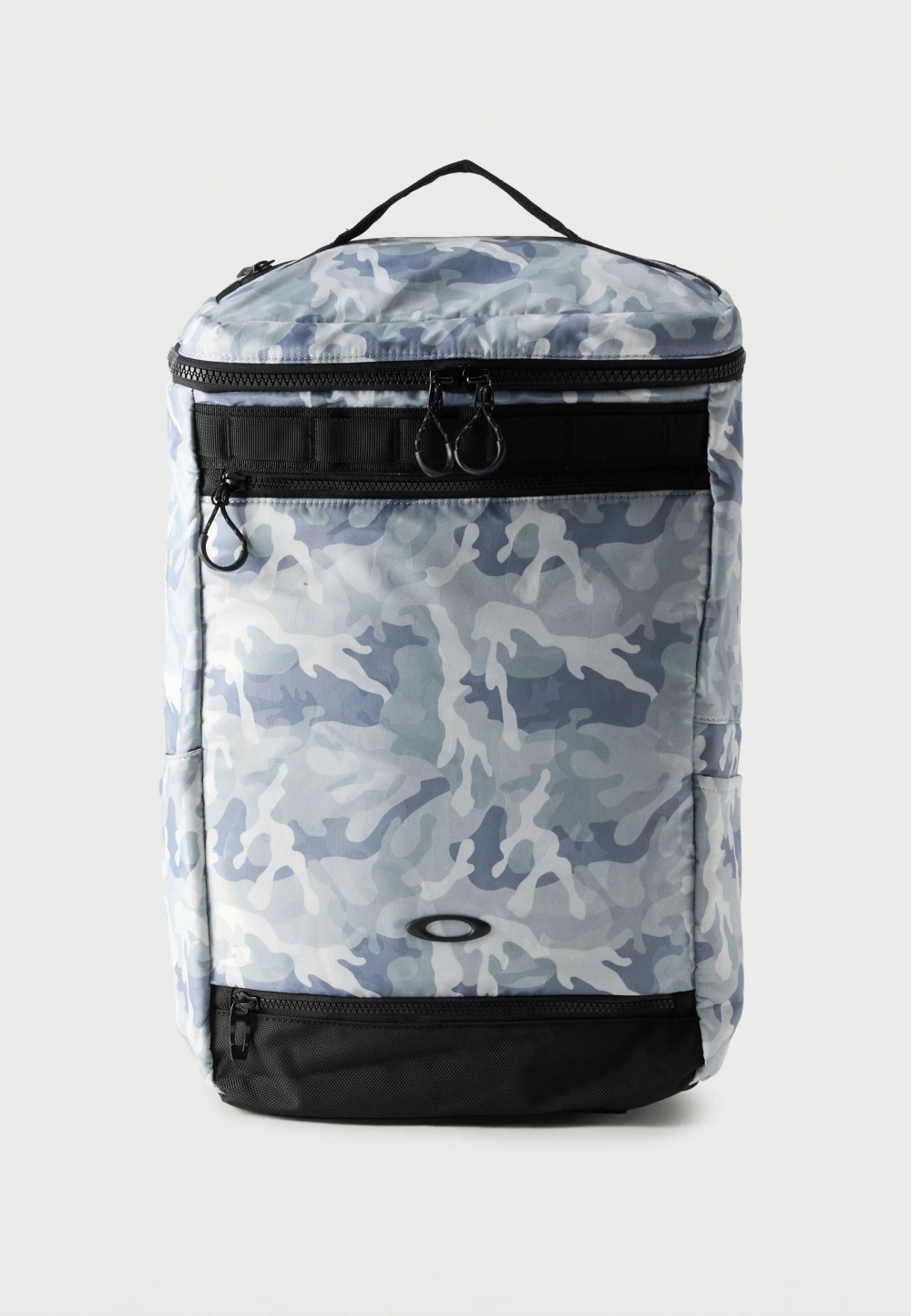 Рюкзак Oakley - light grey