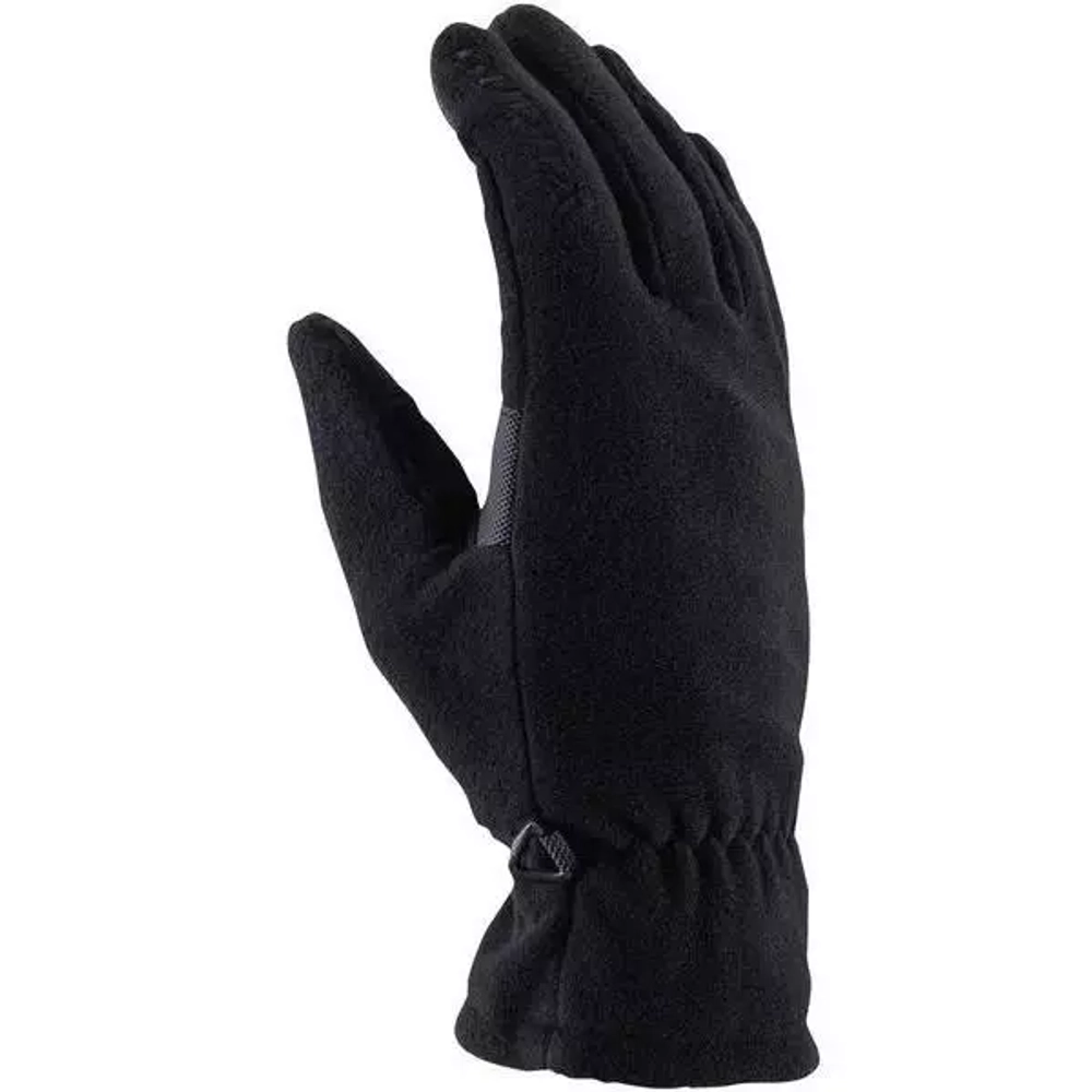 Перчатки горные VIKING Walkin Black (inch (дюйм):10)