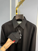 Рубашка Brunello Cucinelli