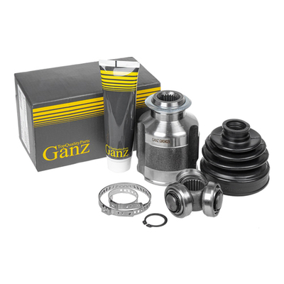 ШРУС внутренний правый 24x44x26 HYUNDAI IX35/TUCSON 10MY 2009-2015 GANZ GIK04029