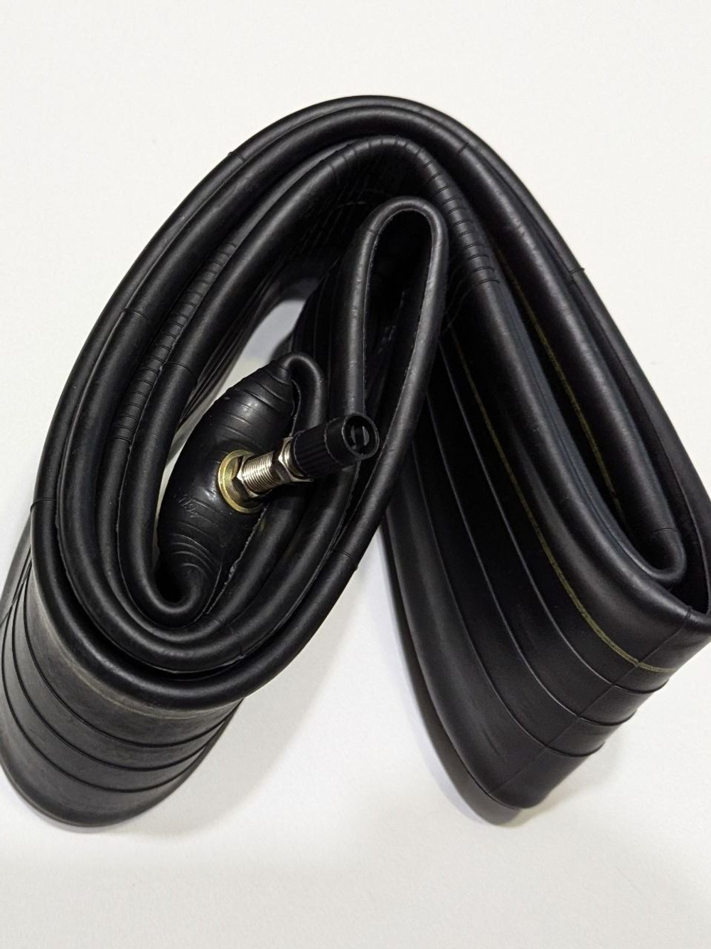 Усиленная камера для мотоцикла 21" 3,00/3,25-21 (2мм, TR6)