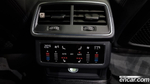 Audi A6 (C8) 40 TDI Premium (05.2020)