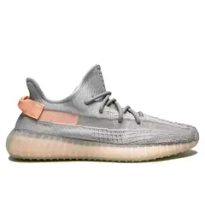 Adidas Yeezy Boost 350 V2 True Form