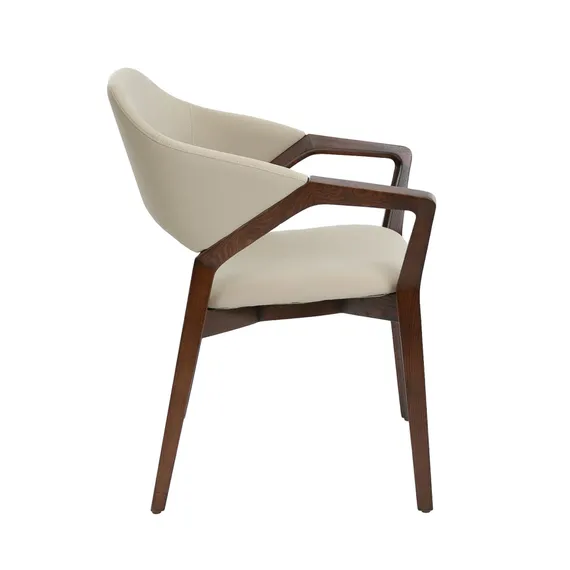 Стул Angel Cerda 4068