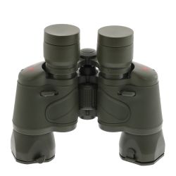 GAEM Бинокль 8*40, L17 W7 H15 см