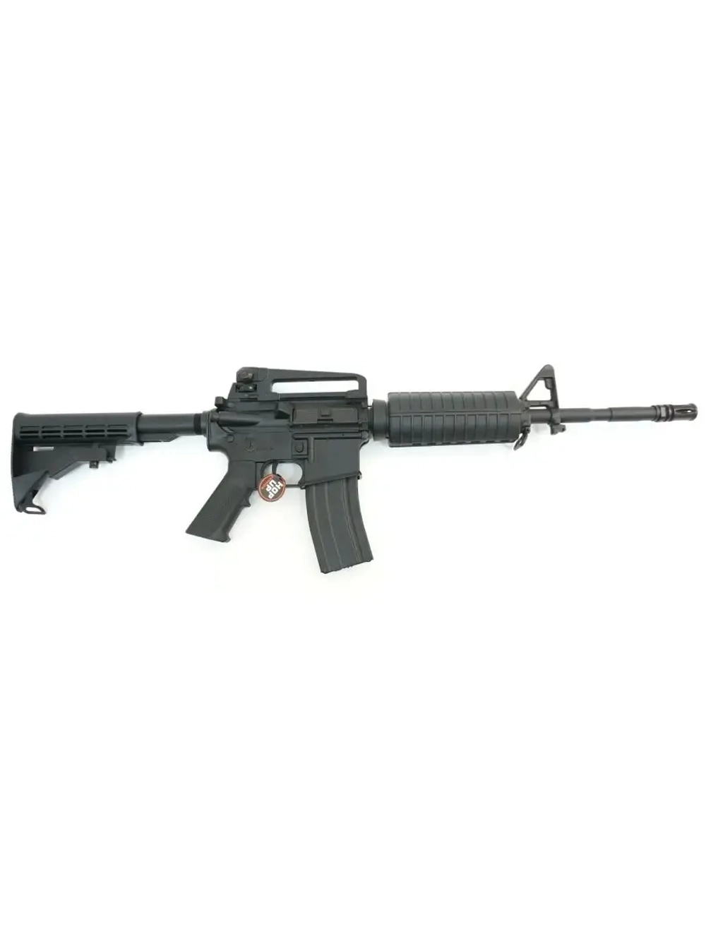 Страйкбольный автомат (Cyma) CM002A1 M4A1 Carbine
