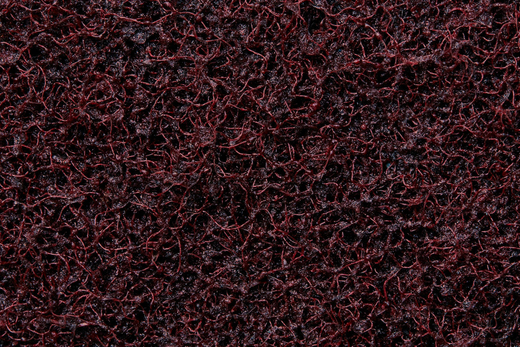 Шлифлента 1600мм  Scotch-brite MED Р180-220