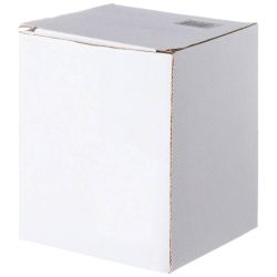 БАНКА ДЛЯ МЕДА 11,7*10,5*13,1 СМ 450 МЛ