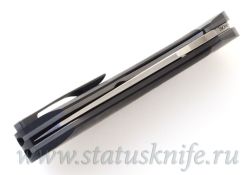 Нож Скат Нестеренко Алексейфотография - 8