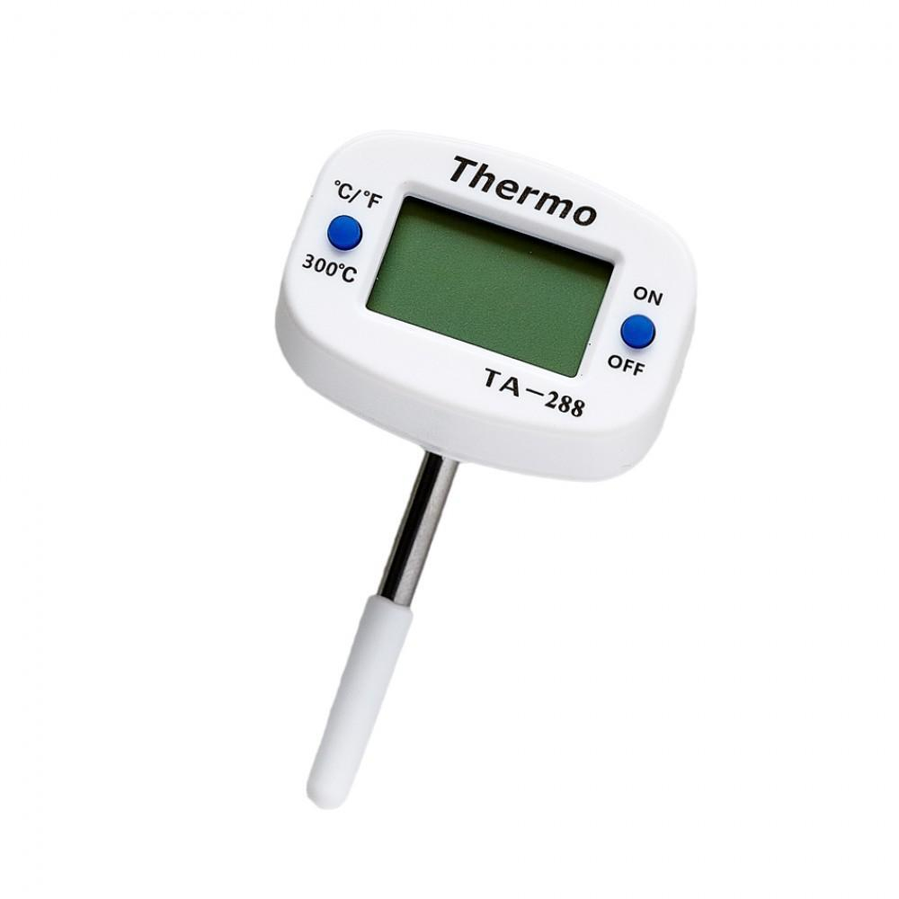 Термометр ТА-288 4 см