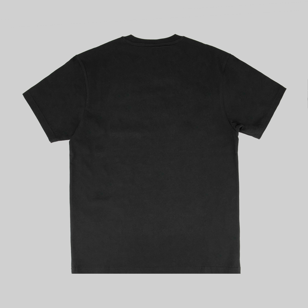 Футболка мужская Ripndip Shock Tee