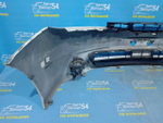 Бампер передний TOYOTA WISH 2009-2012