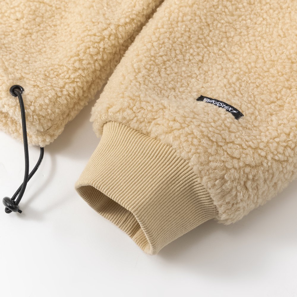 ХУДИ YMKASHIX LITTLE LAMB