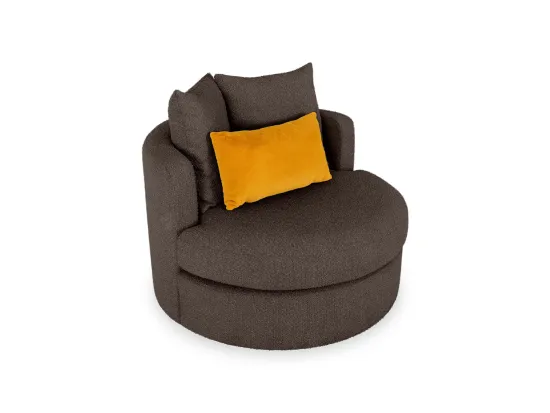 Кресло Forli 826128